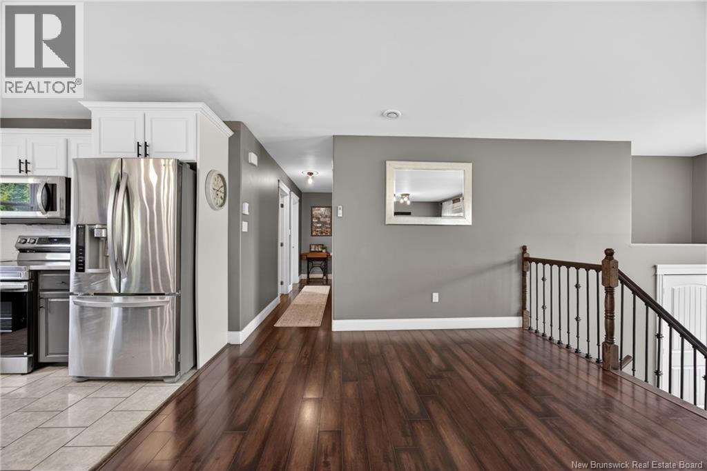 14 Chardonnay Street - 21
