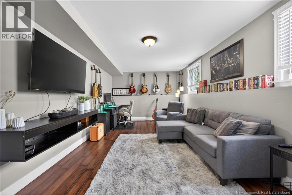 14 Chardonnay Street - 29