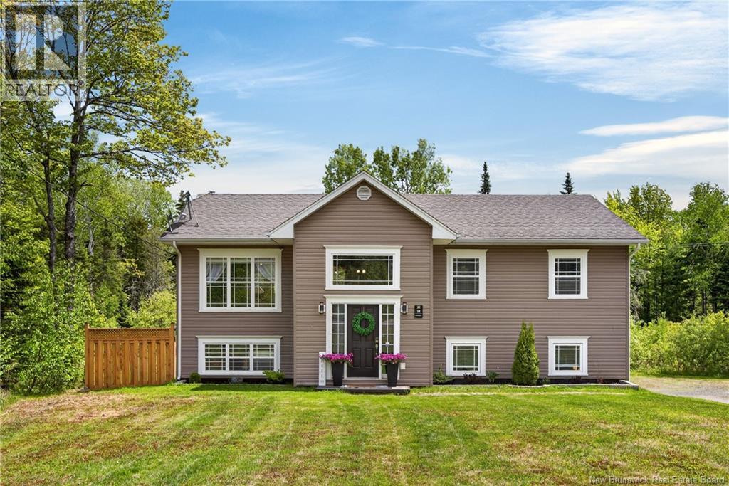14 Chardonnay Street - 46