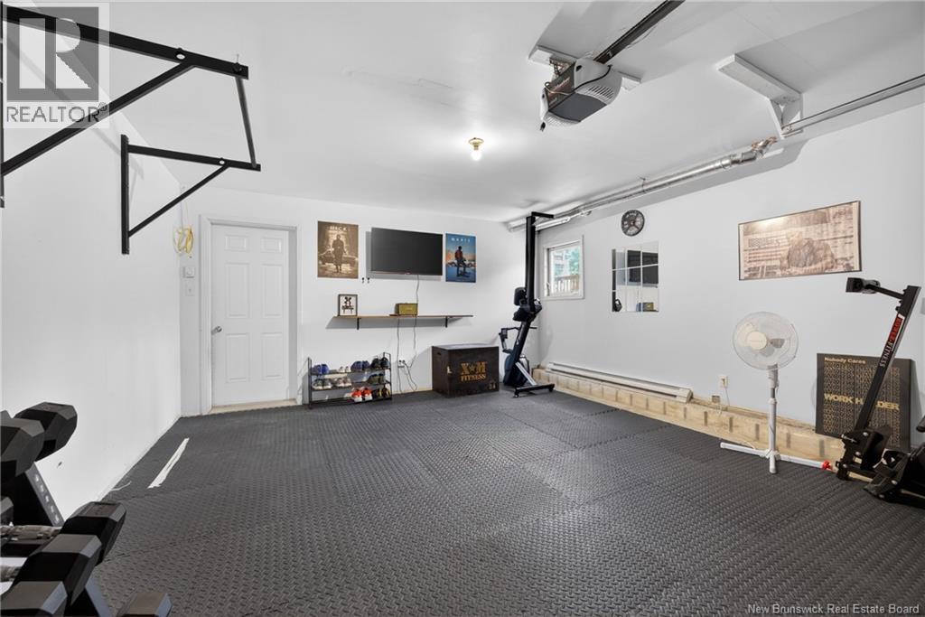 14 Chardonnay Street - 35