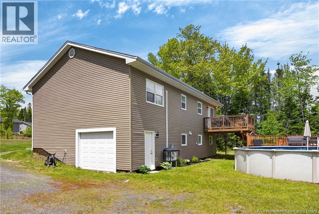 14 Chardonnay Street - 39