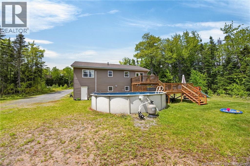 14 Chardonnay Street - 38