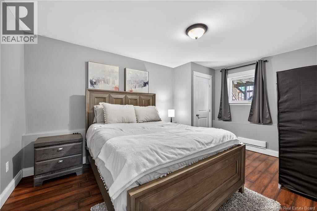 14 Chardonnay Street - 30