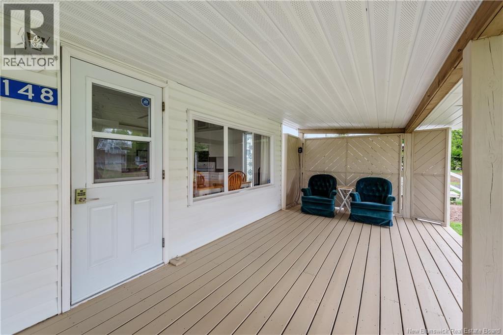 148 Happy Days Estates Road - Image 10