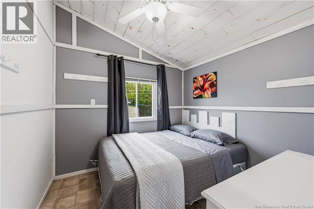 148 Happy Days Estates Road - Image 11