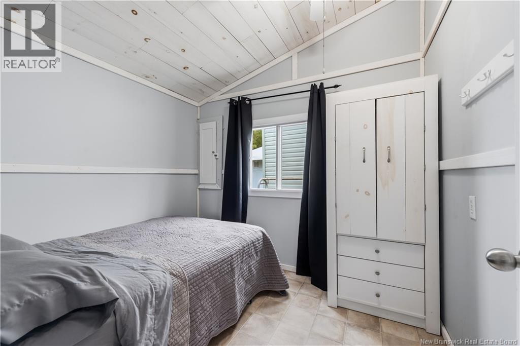 148 Happy Days Estates Road - Image 12