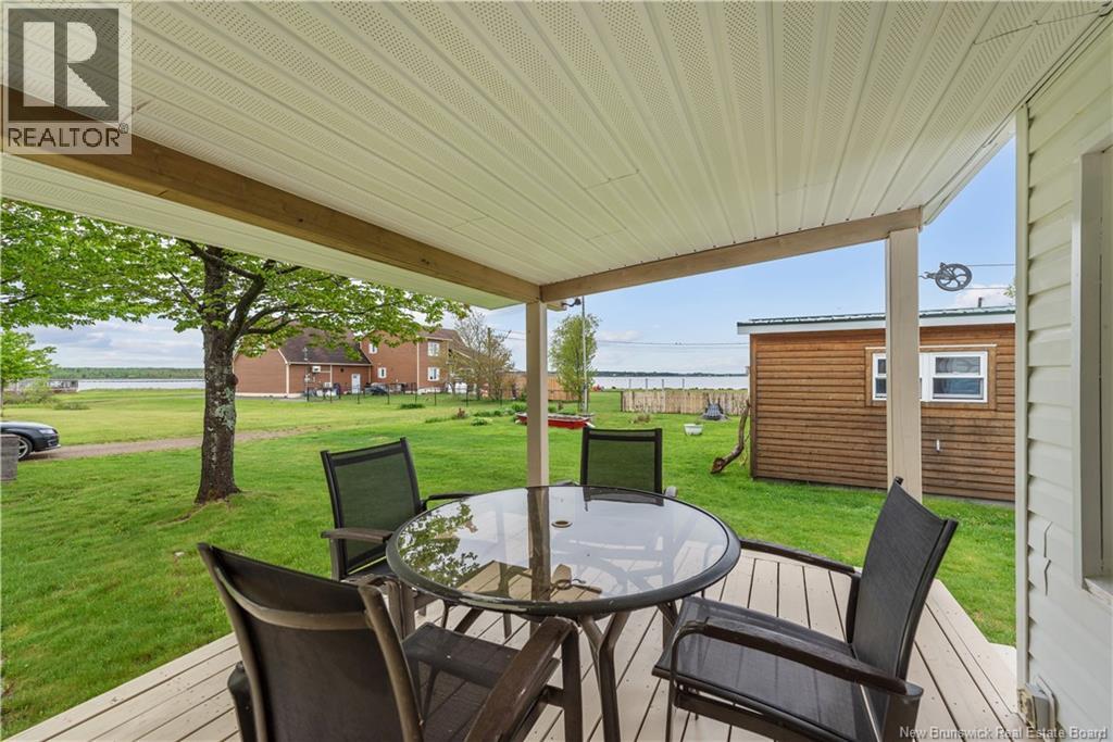 148 Happy Days Estates Road - Image 13