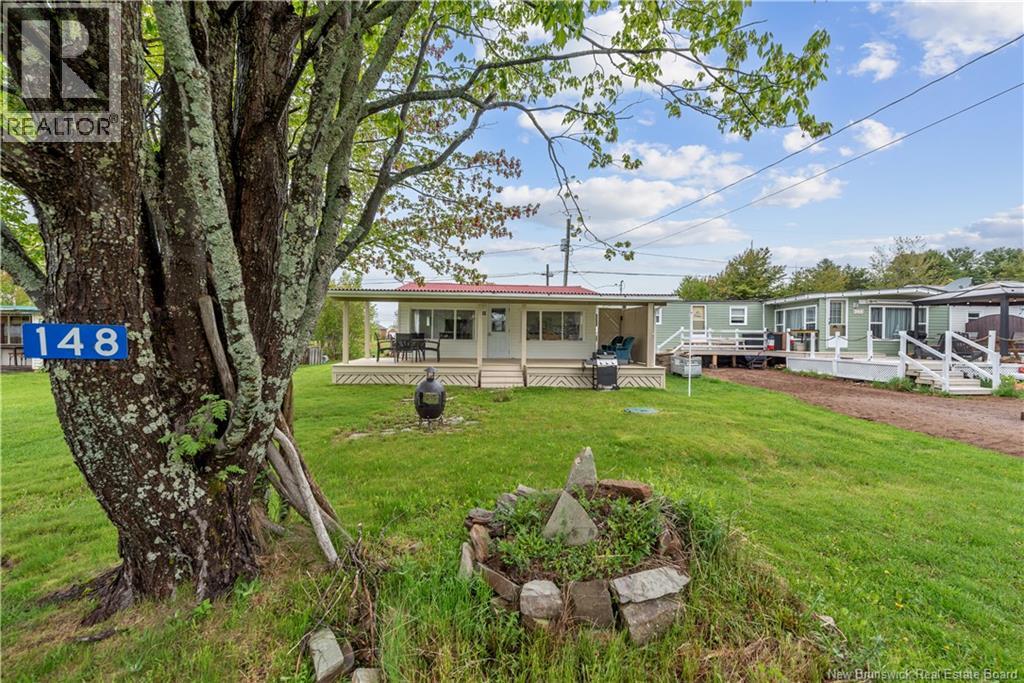 148 Happy Days Estates Road - Image 14