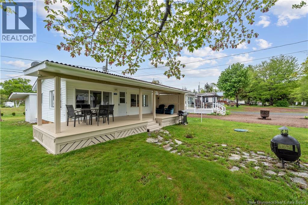 148 Happy Days Estates Road - Image 15