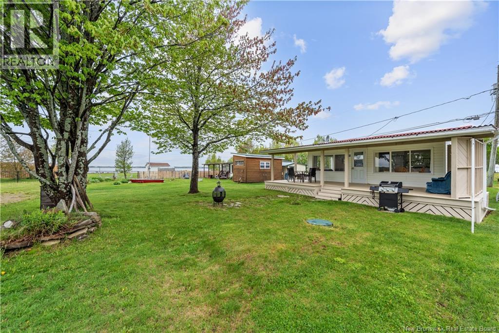 148 Happy Days Estates Road - Image 16