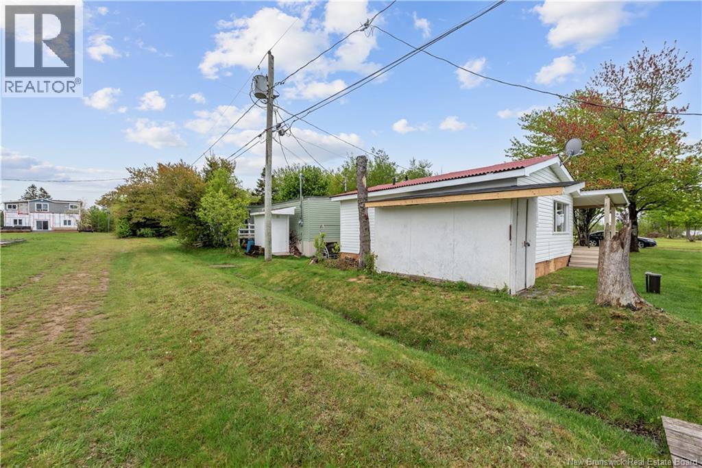 148 Happy Days Estates Road - Image 17