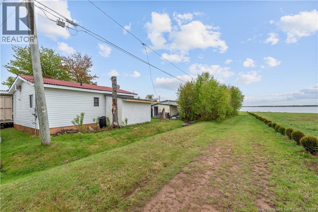 148 Happy Days Estates Road - Image 18
