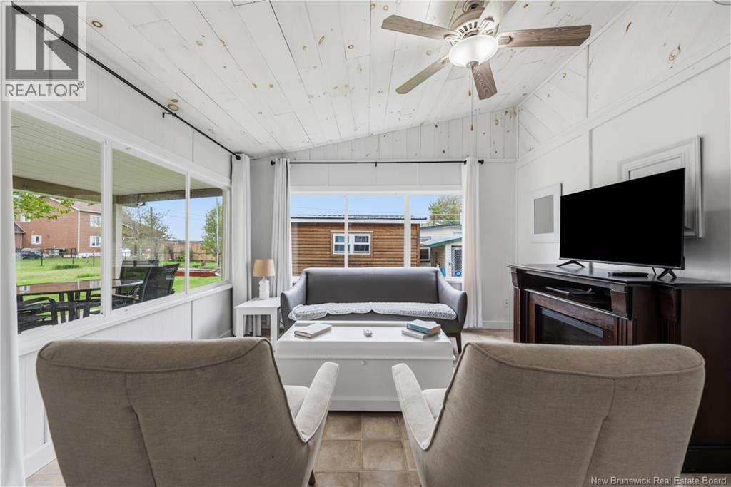 148 Happy Days Estates Road - Image 2