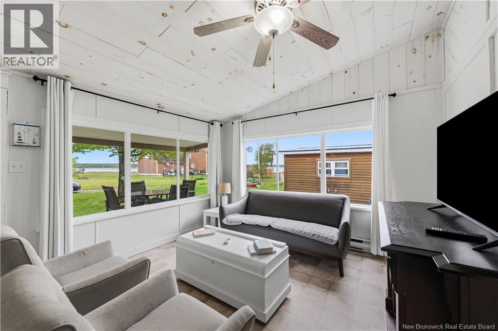 148 Happy Days Estates Road - Image 3
