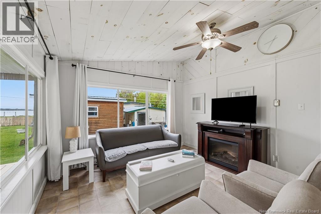 148 Happy Days Estates Road - Image 4