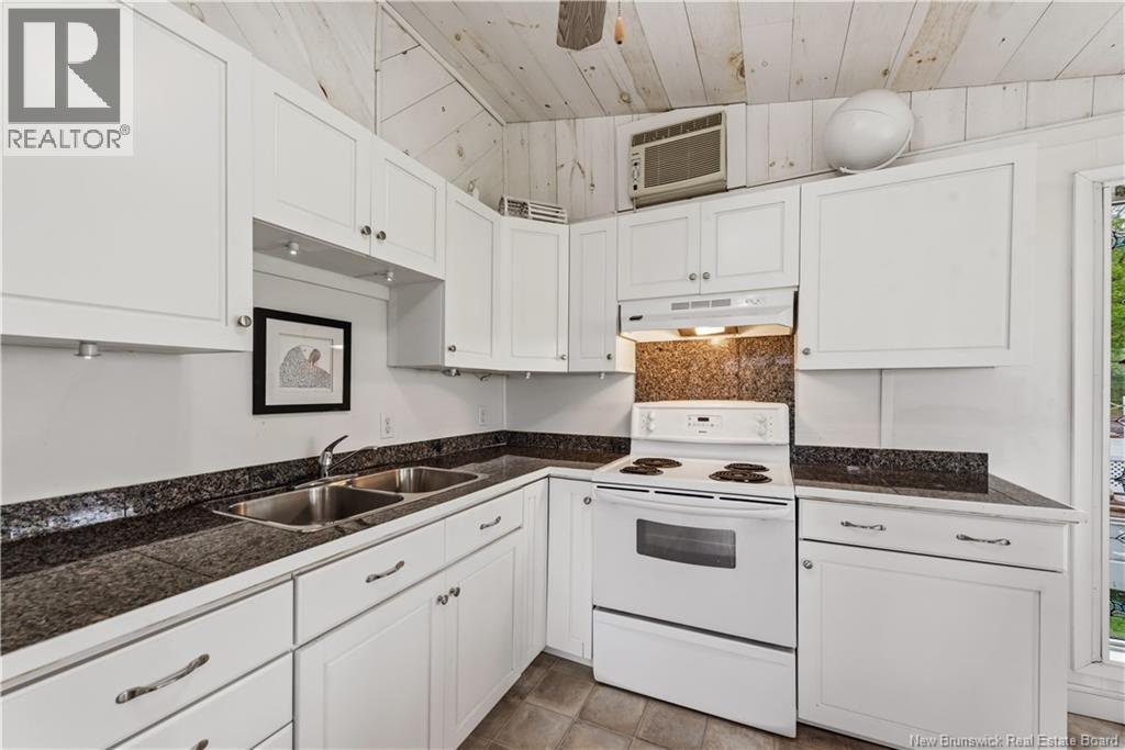 148 Happy Days Estates Road - Image 5
