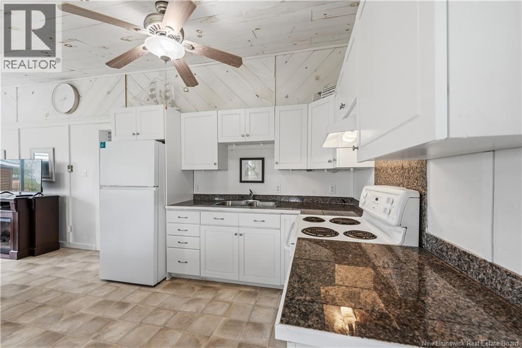 148 Happy Days Estates Road - Image 6