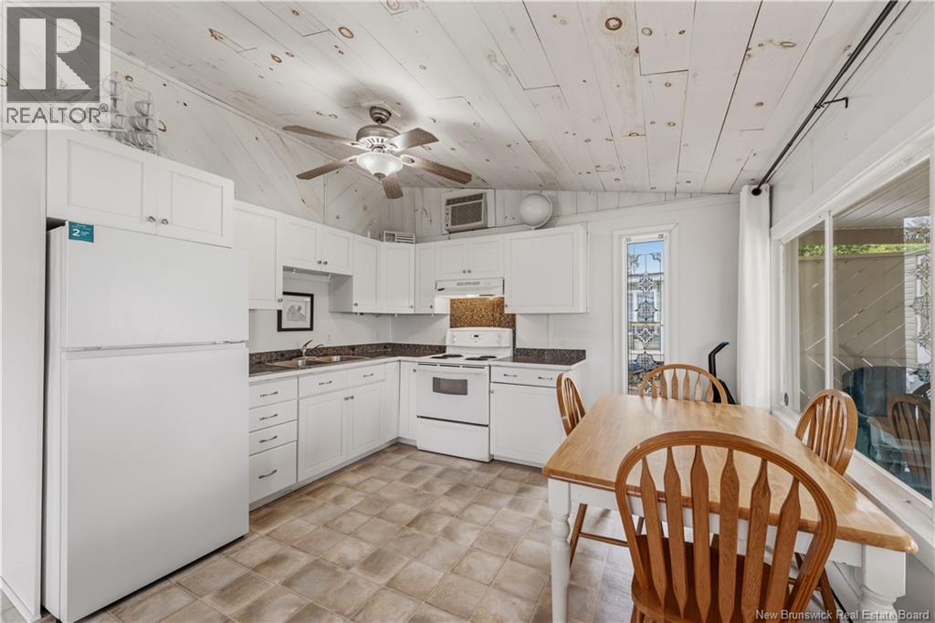 148 Happy Days Estates Road - Image 7
