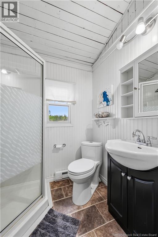 148 Happy Days Estates Road - Image 8