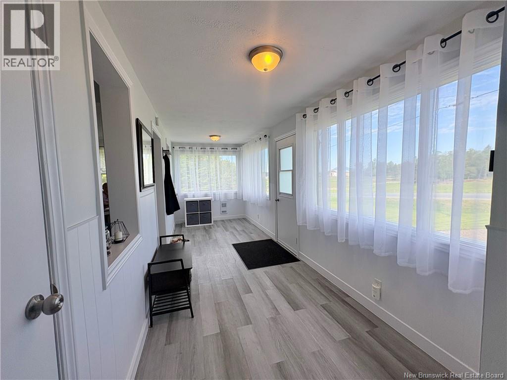 368 Johnville Road - Image 12
