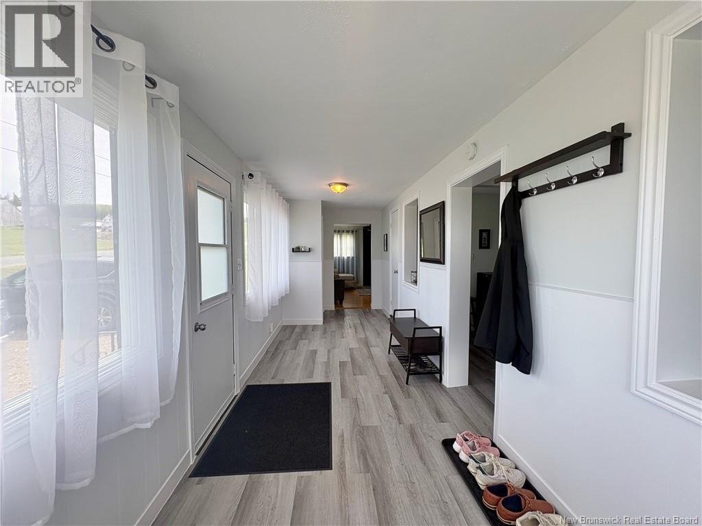 368 Johnville Road - 13