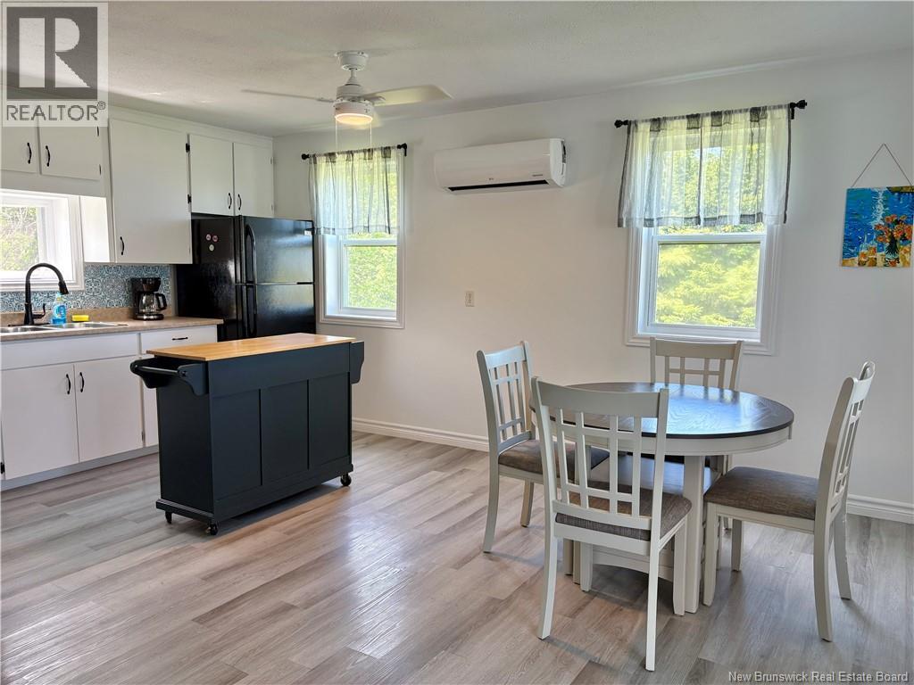 368 Johnville Road - Image 14
