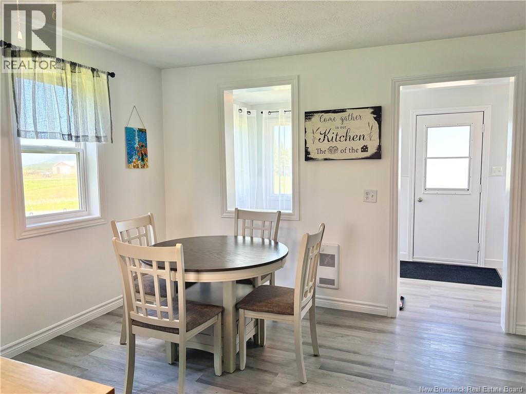 368 Johnville Road - 15