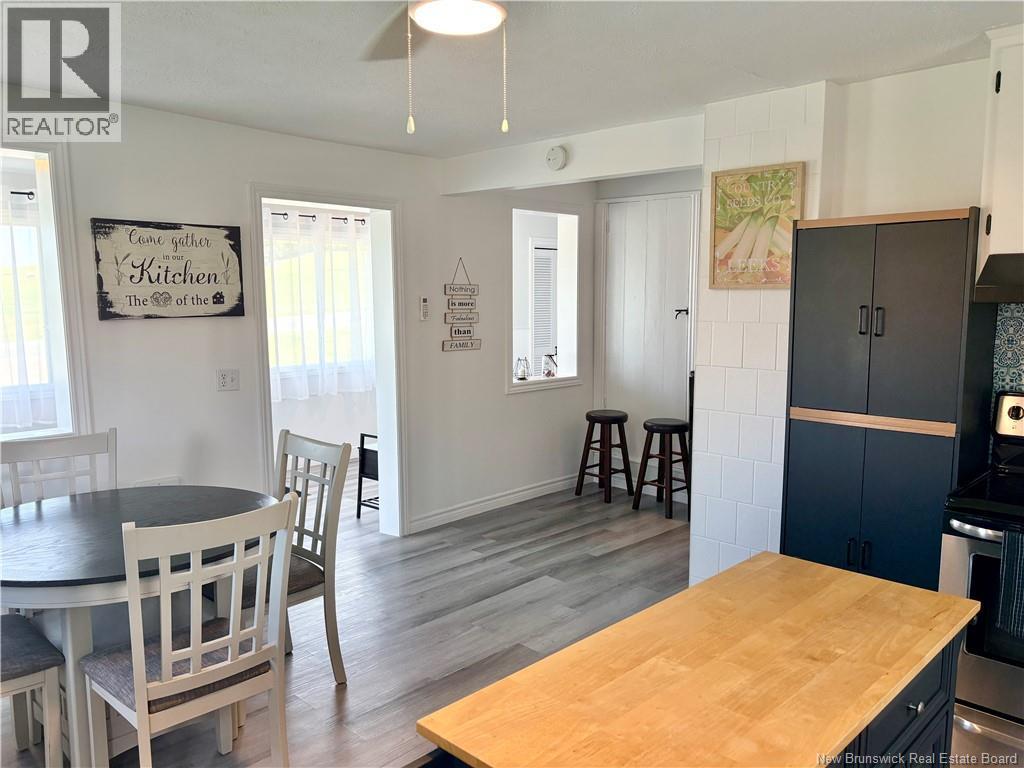 368 Johnville Road - Image 16