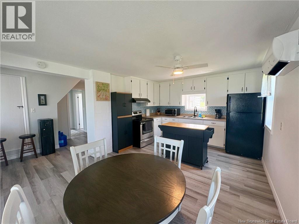 368 Johnville Road - 17