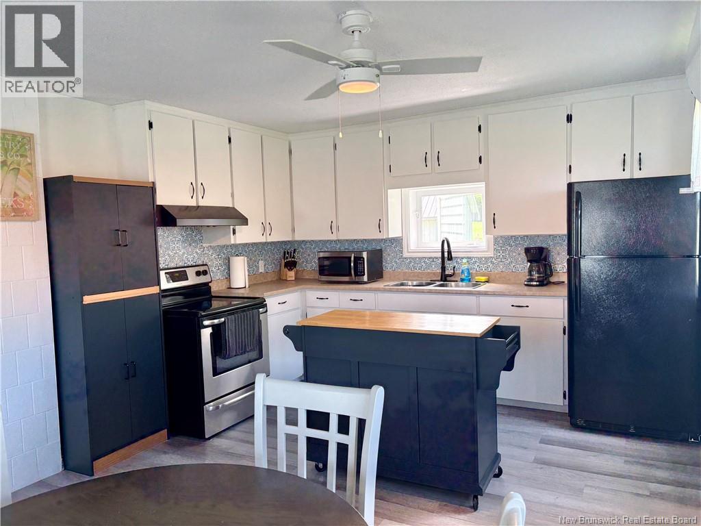 368 Johnville Road - 18