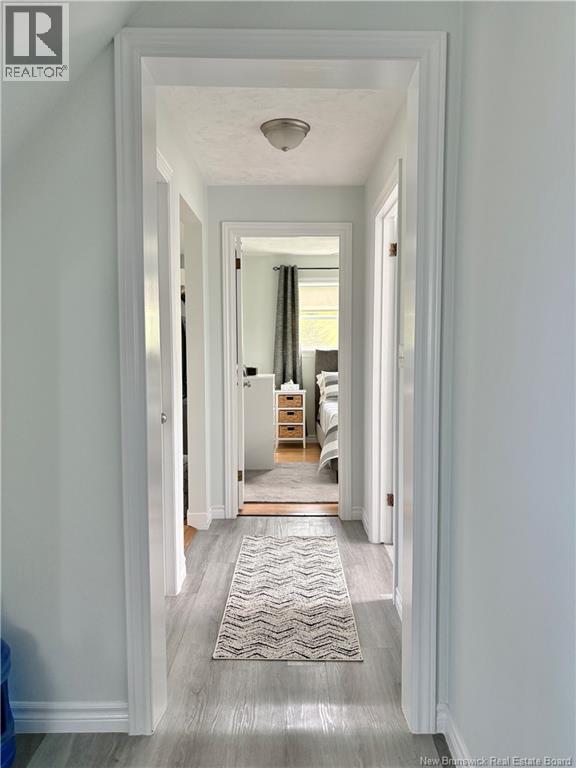 368 Johnville Road - 19
