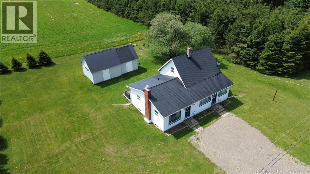 368 Johnville Road - 2