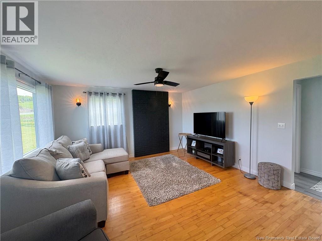 368 Johnville Road - Image 20