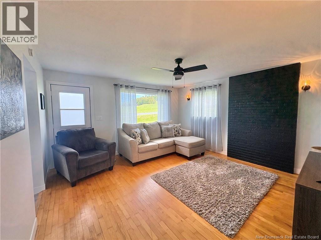 368 Johnville Road - 21