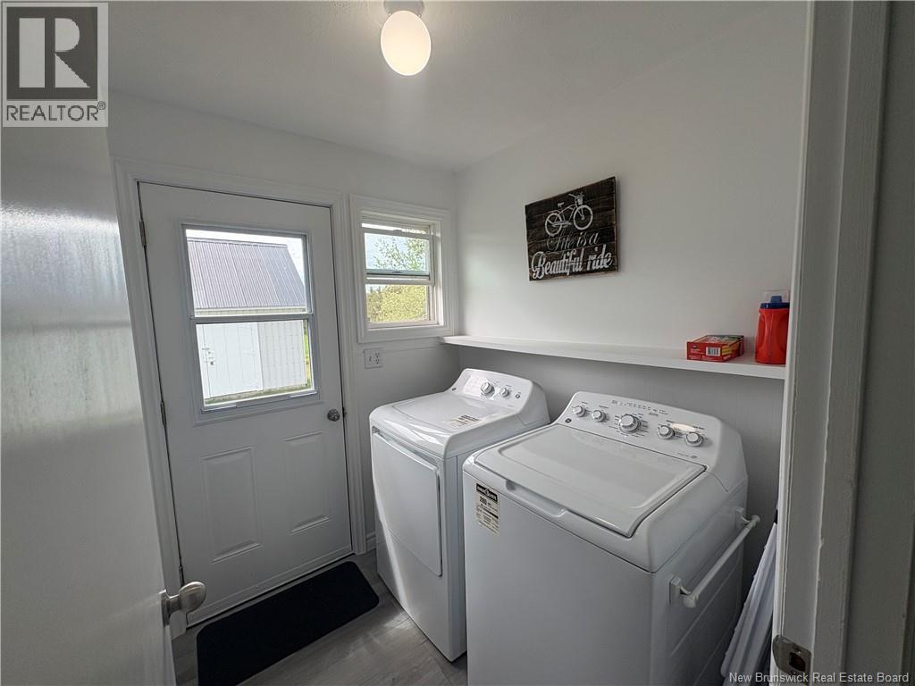 368 Johnville Road - Image 22
