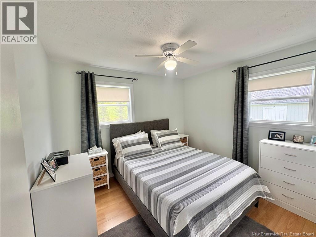 368 Johnville Road - Image 23