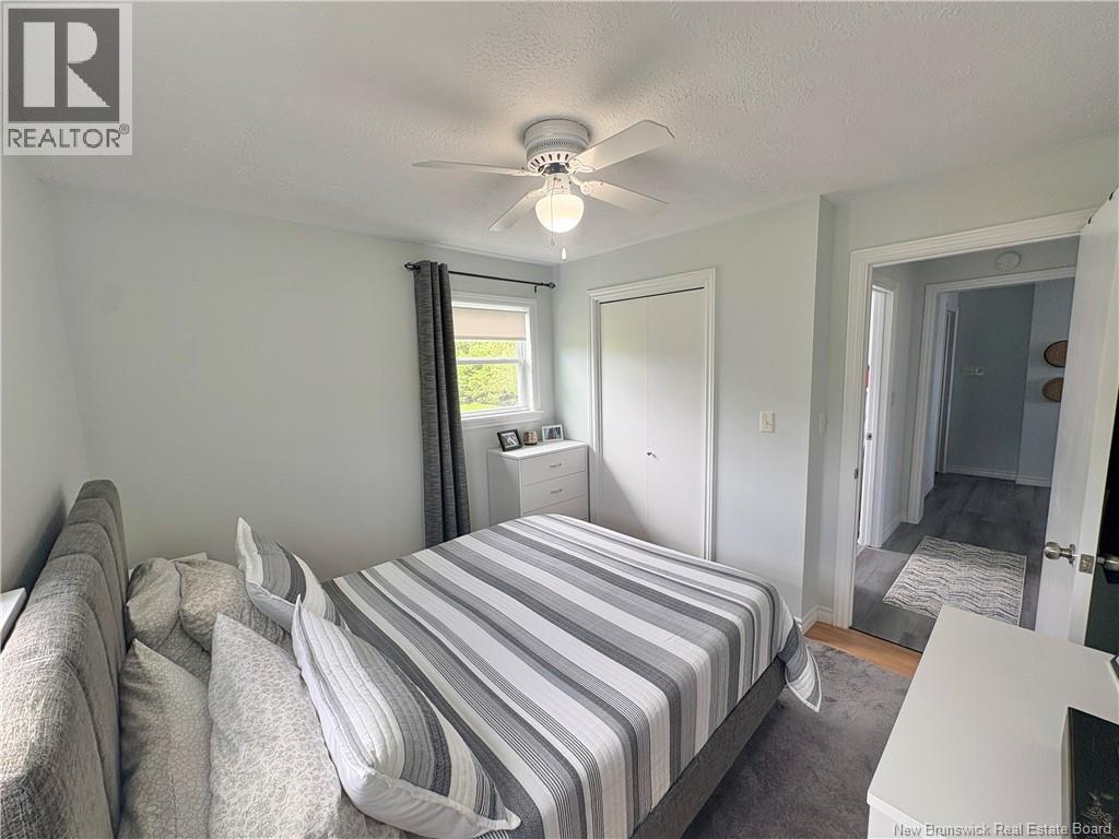 368 Johnville Road - 24