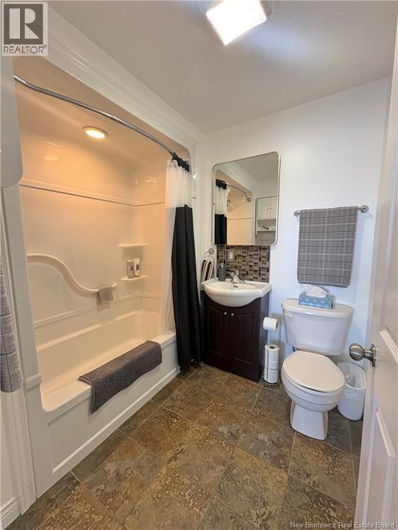 368 Johnville Road - 25