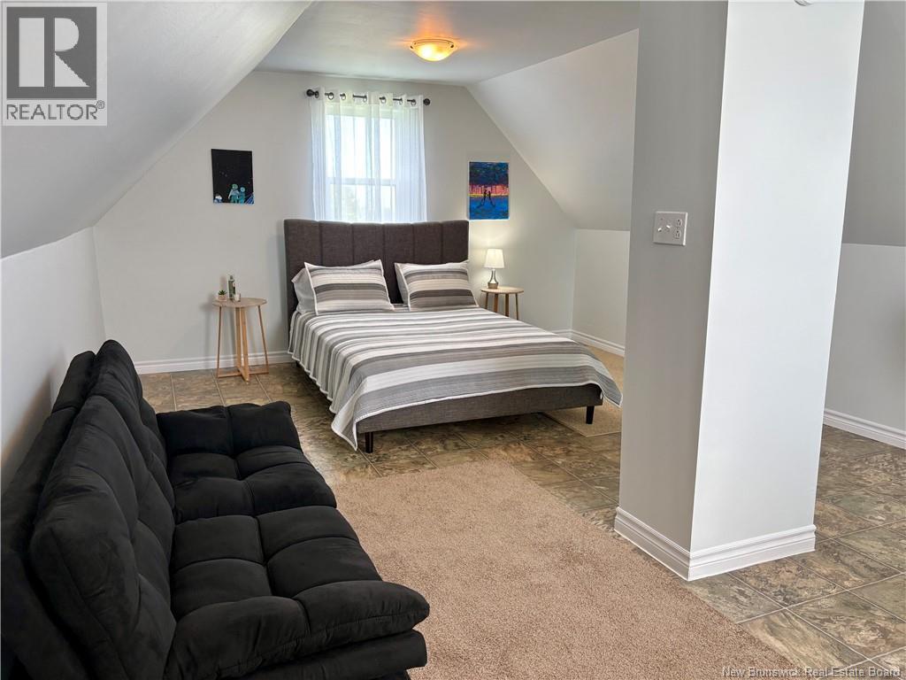 368 Johnville Road - Image 27