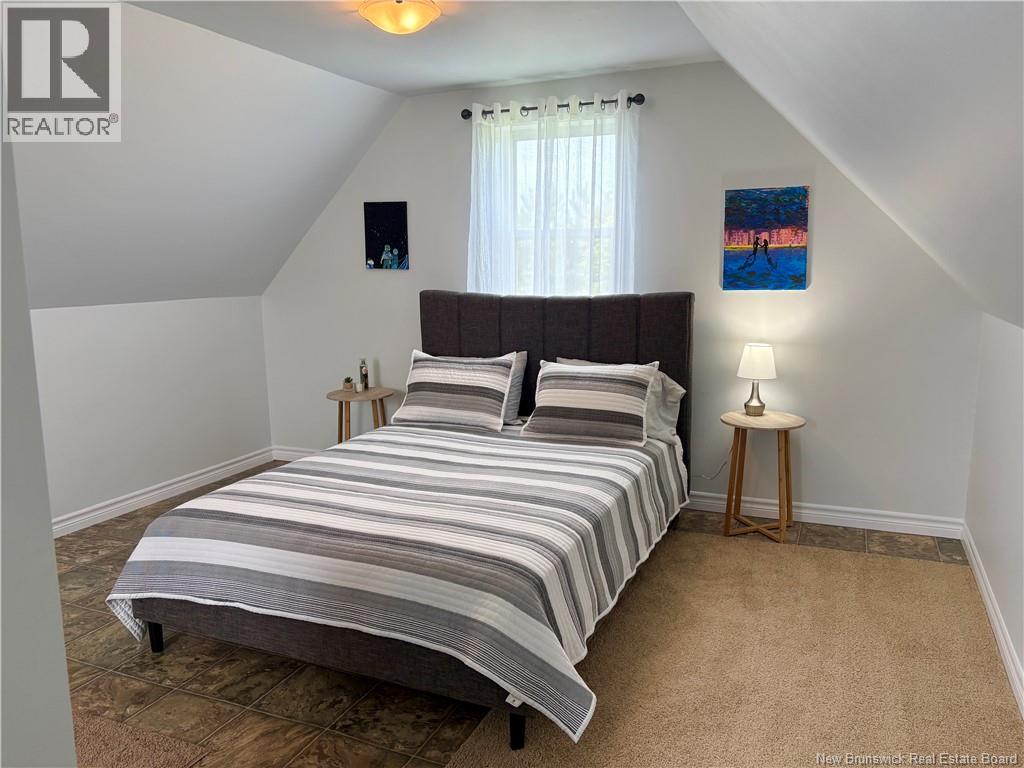 368 Johnville Road - 28
