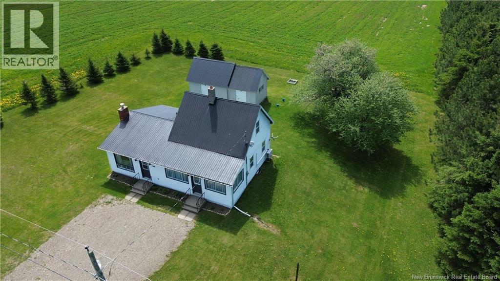 368 Johnville Road - 29