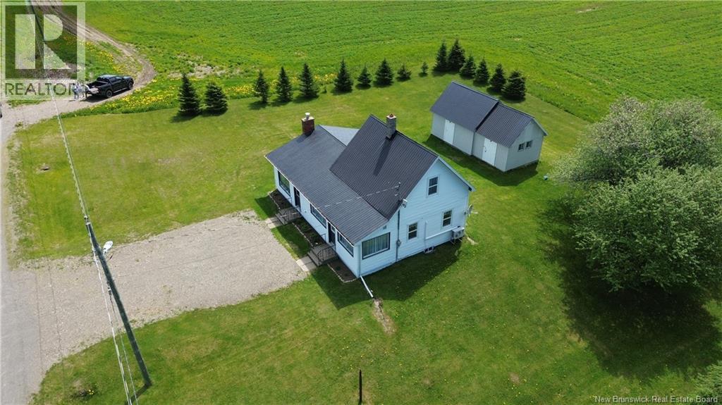 368 Johnville Road - 30