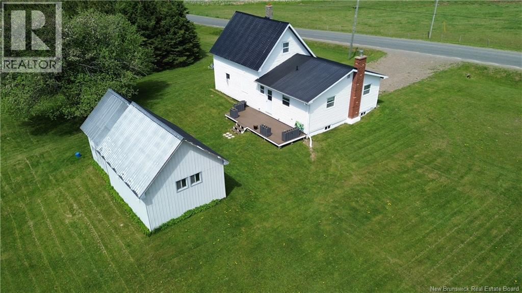 368 Johnville Road - Image 32