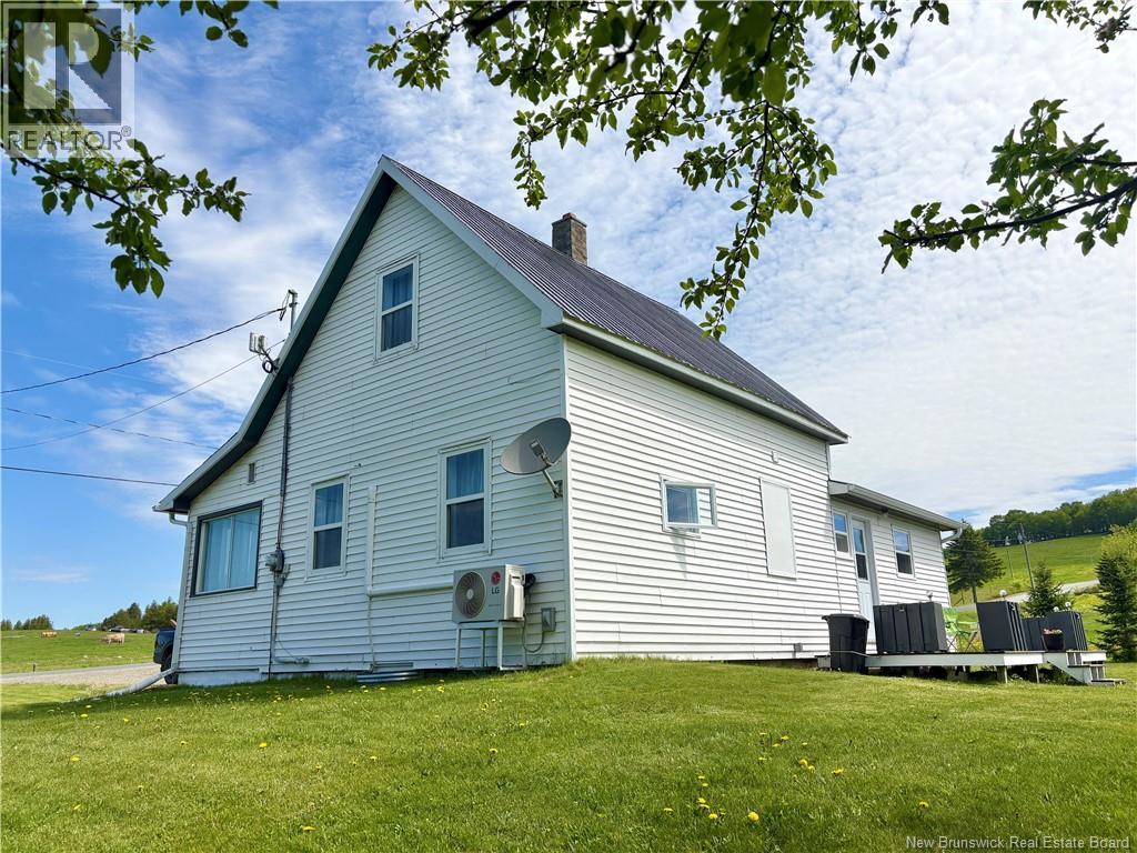 368 Johnville Road - Image 4