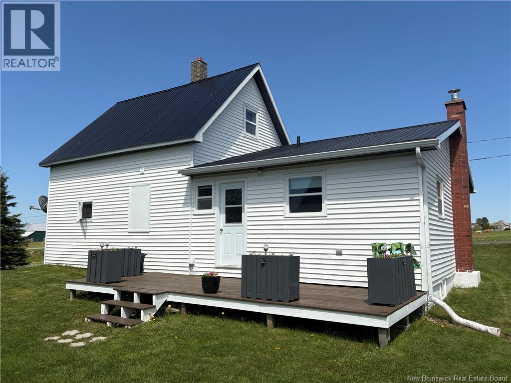 368 Johnville Road - Image 6