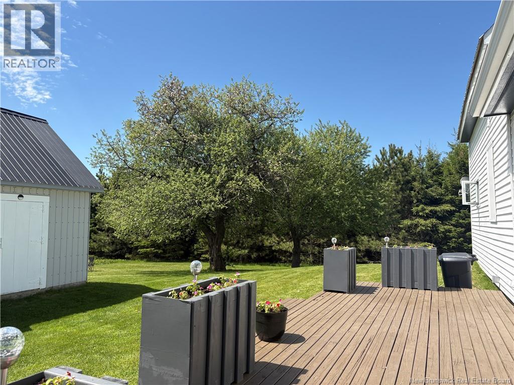 368 Johnville Road - Image 7