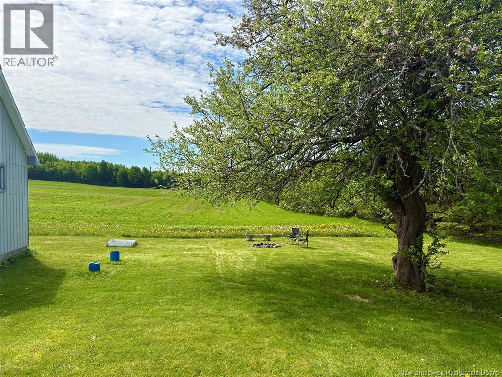 368 Johnville Road - Image 8