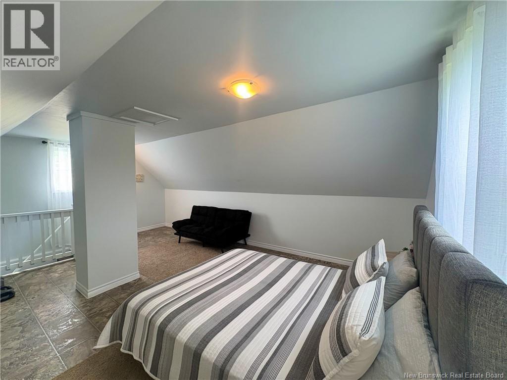 368 Johnville Road - Image 9