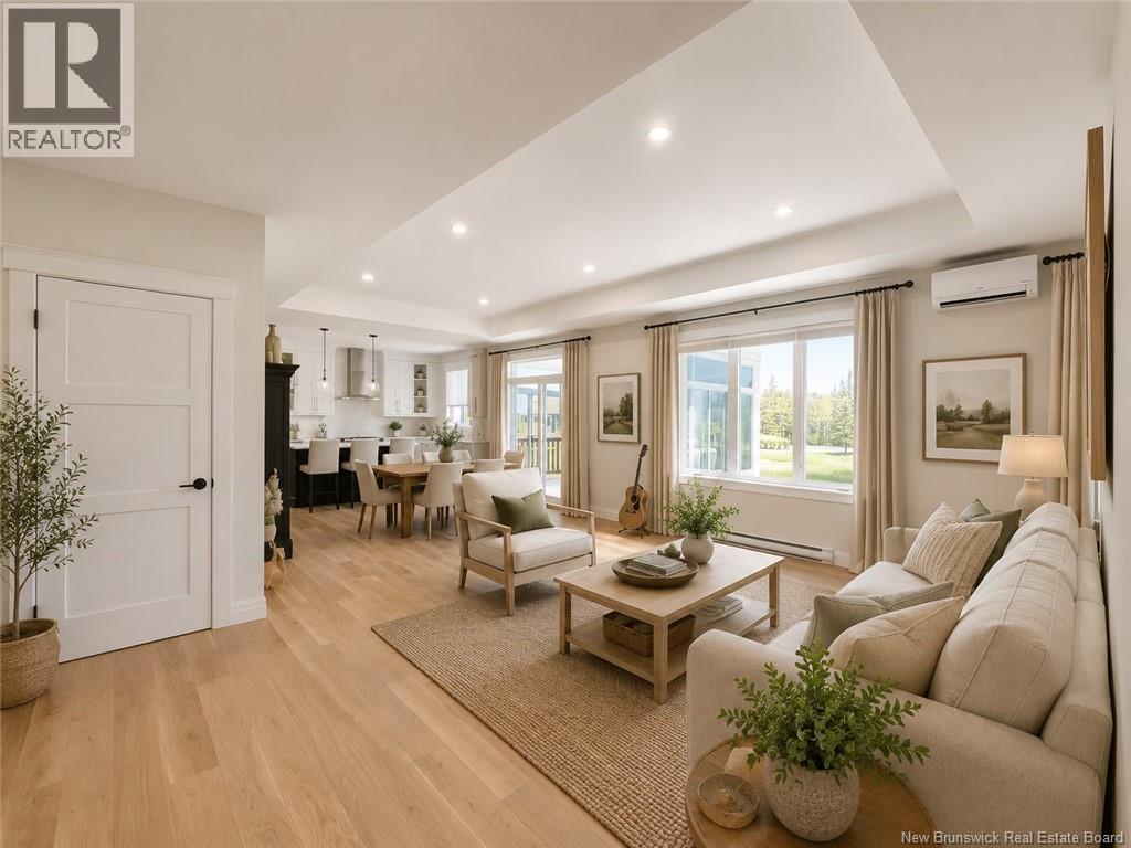 12 Congressional Crescent - 10