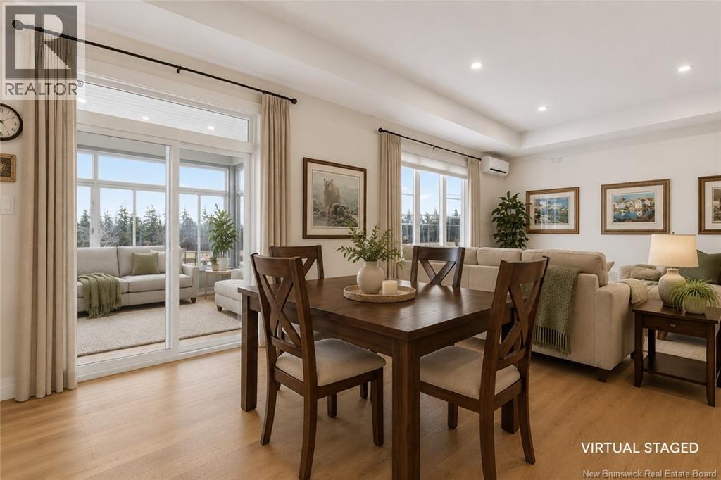 12 Congressional Crescent - 14